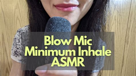 Videos for: ASMR Blowjob